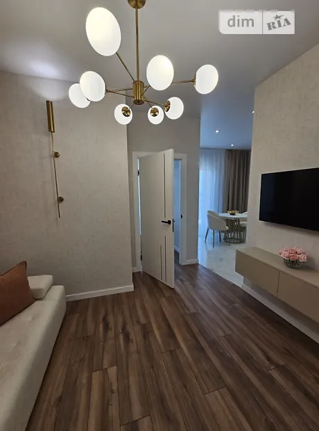 Квартира на вул. Краснова в Одесі, ID 170777, фото №2