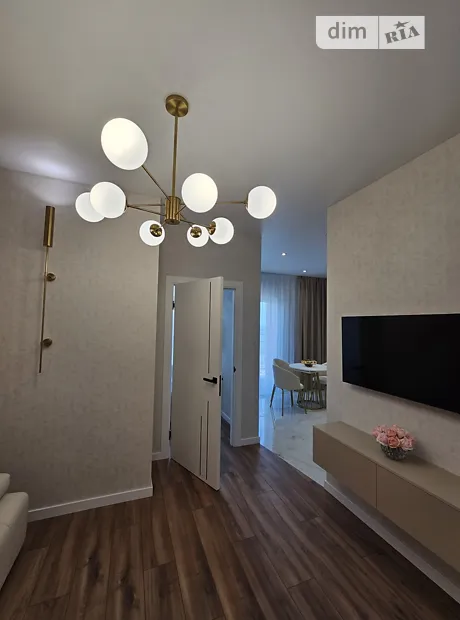 Квартира на вул. Краснова в Одесі, ID 170777, фото №3