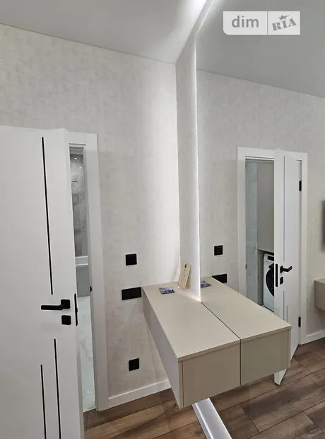 Квартира на вул. Краснова в Одесі, ID 170777, фото №5