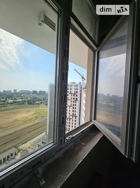 Квартира на вул. Краснова в Одесі, ID 182756, фото №7