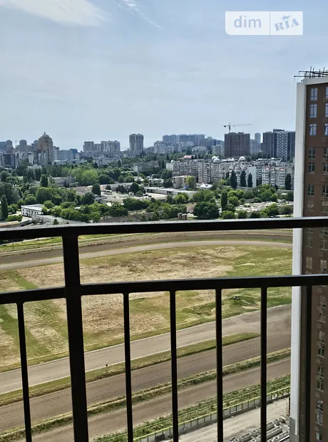 Квартира на вул. Краснова в Одесі, ID 182756, фото №8
