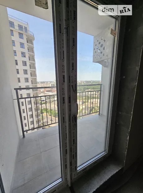 Квартира на вул. Краснова в Одесі, ID 165827, фото №5