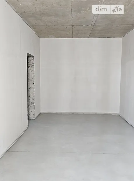 Квартира на вул. Краснова в Одесі, ID 165827, фото №6