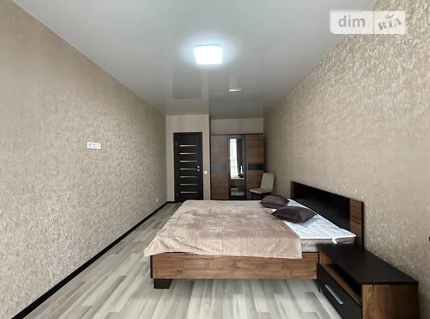 Квартира на вул. Городницька в Львові, ID 283876, фото №7