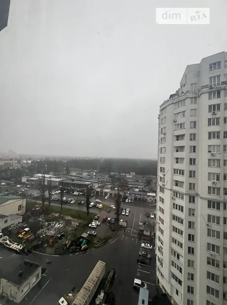 Квартира на вул. Світла, 3Д в Києві, ID 189419, фото №6