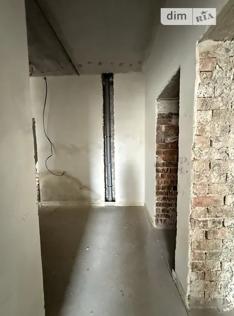 Квартира на вул. Краківська в Івано-Франківську, ID 310357, фото №11