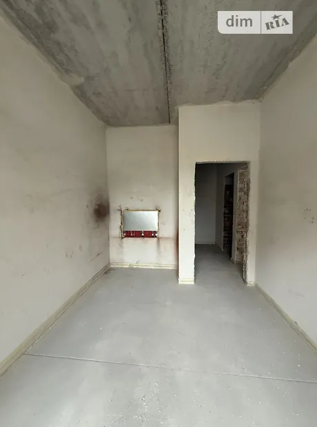 Квартира на вул. Краківська в Івано-Франківську, ID 310357, фото №10