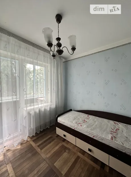 Квартира на вул. Хоткевича Гната, 52 в Івано-Франківську, ID 195915, фото №4