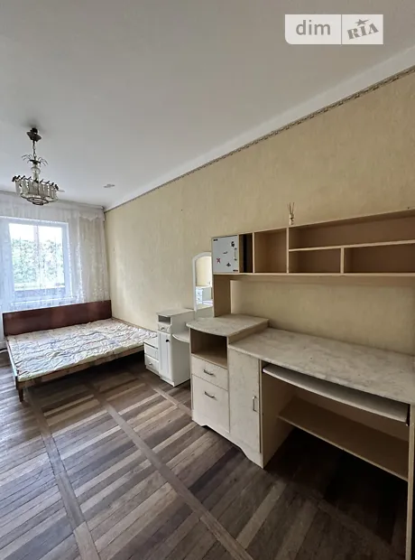 Квартира на вул. Хоткевича Гната, 52 в Івано-Франківську, ID 195915, фото №5