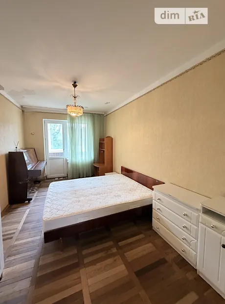 Квартира на вул. Хоткевича Гната, 52 в Івано-Франківську, ID 195915, фото №7