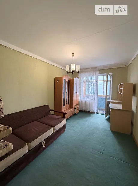 Квартира на вул. Хоткевича Гната, 52 в Івано-Франківську, ID 195915, фото №8