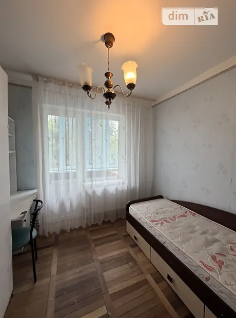 Квартира на вул. Хоткевича Гната, 52 в Івано-Франківську, ID 195915, фото №9