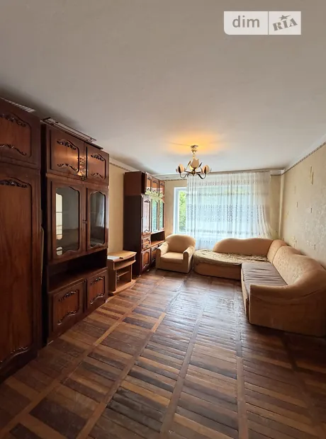 Квартира на вул. Хоткевича Гната, 52 в Івано-Франківську, ID 195915, фото №10