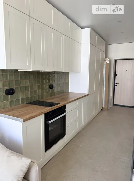 Квартира на вул. Соборна в Києві, ID 230326, фото №3