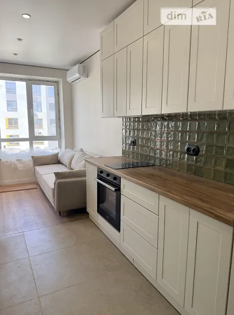 Квартира на вул. Соборна в Києві, ID 230326, фото №4