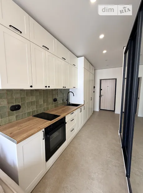 Квартира на вул. Соборна в Києві, ID 230326, фото №6