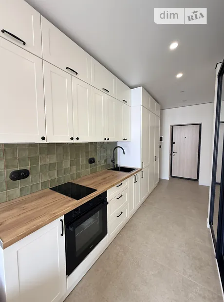 Квартира на вул. Соборна в Києві, ID 230326, фото №7