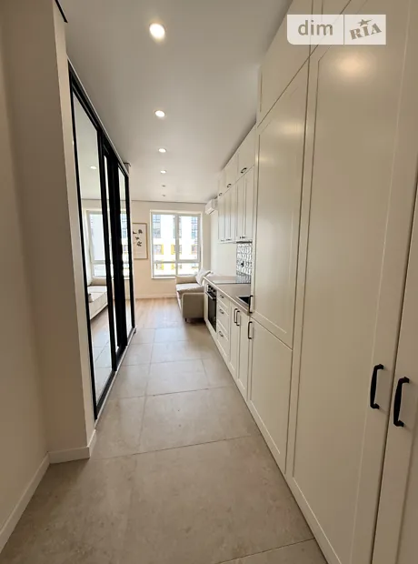 Квартира на вул. Соборна в Києві, ID 230326, фото №10