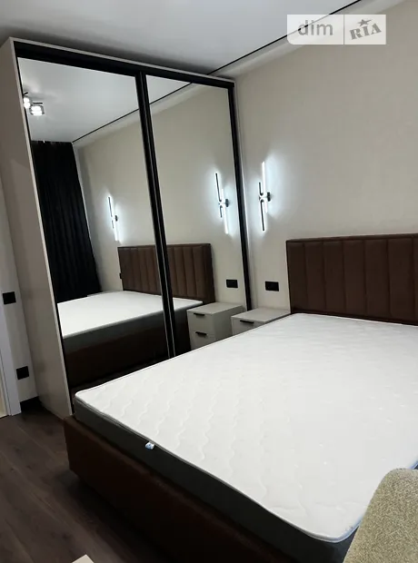 Квартира на вул. Михайла Максимовича, 24Г в Києві, ID 217624, фото №7