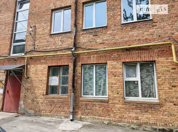 Квартира на вул. Олександра Кушнірука, 14 в Хмельницький, ID 219668, фото №2