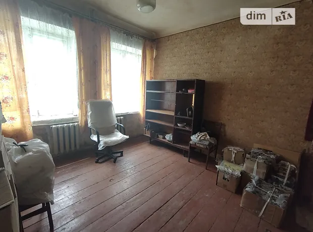 Квартира на вул. Олександра Кушнірука, 14 в Хмельницькому, ID 219668, фото №11