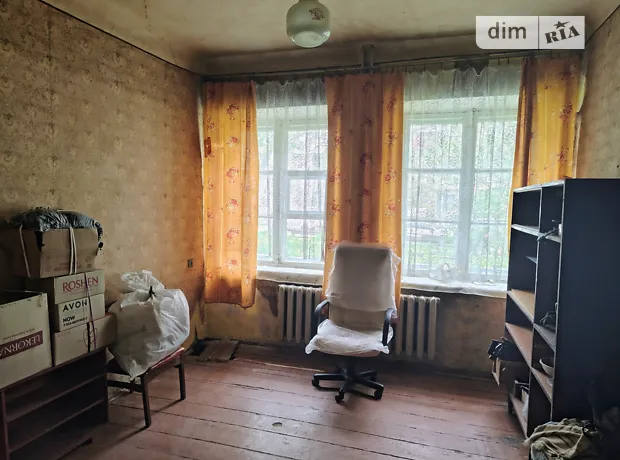 Квартира на вул. Олександра Кушнірука, 14 в Хмельницькому, ID 219668, фото №12
