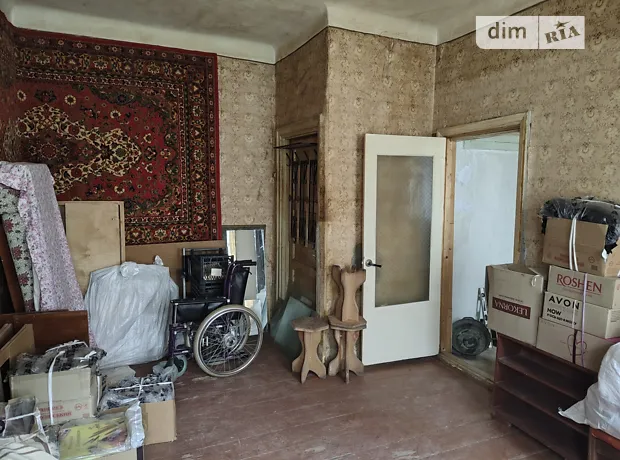 Квартира на вул. Олександра Кушнірука, 14 в Хмельницькому, ID 219668, фото №13