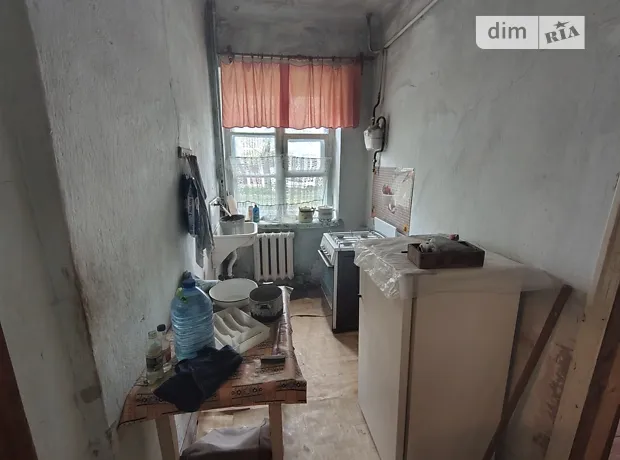 Квартира на вул. Олександра Кушнірука, 14 в Хмельницькому, ID 219668, фото №14