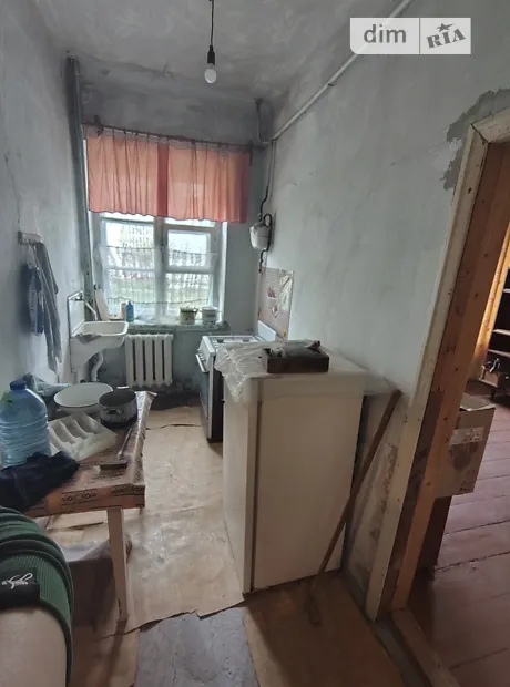 Квартира на вул. Олександра Кушнірука, 14 в Хмельницькому, ID 219668, фото №15