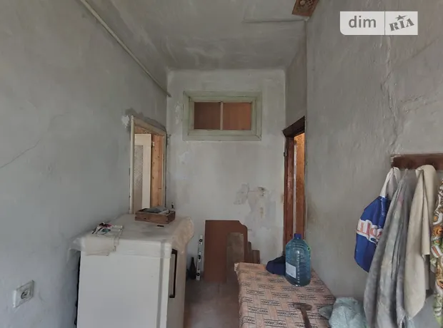 Квартира на вул. Олександра Кушнірука, 14 в Хмельницькому, ID 219668, фото №16
