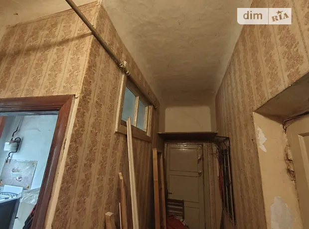 Квартира на вул. Олександра Кушнірука, 14 в Хмельницькому, ID 219668, фото №19