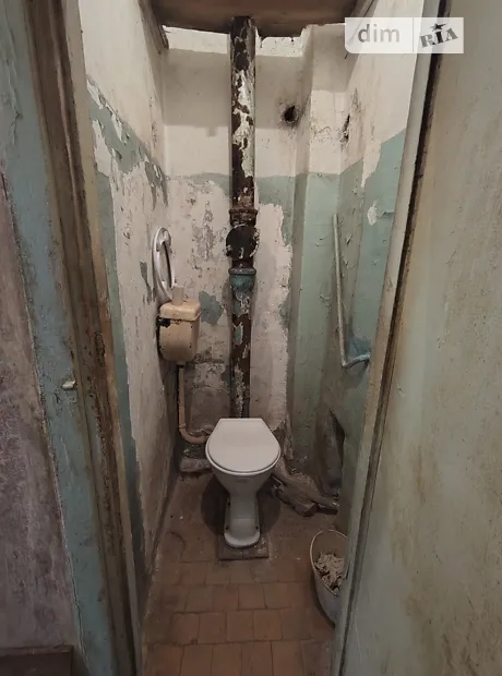 Квартира на вул. Олександра Кушнірука, 14 в Хмельницькому, ID 219668, фото №20