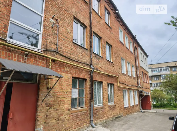Квартира на вул. Олександра Кушнірука, 14 в Хмельницький, ID 219668, фото №3