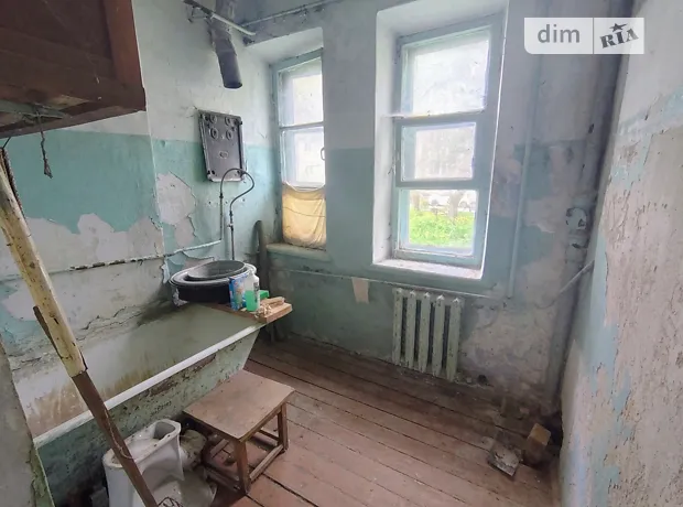 Квартира на вул. Олександра Кушнірука, 14 в Хмельницькому, ID 219668, фото №21