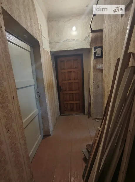 Квартира на вул. Олександра Кушнірука, 14 в Хмельницький, ID 219668, фото №4