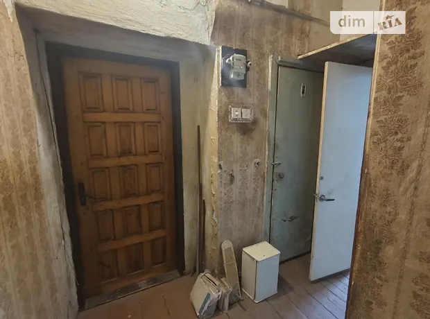Квартира на вул. Олександра Кушнірука, 14 в Хмельницький, ID 219668, фото №5