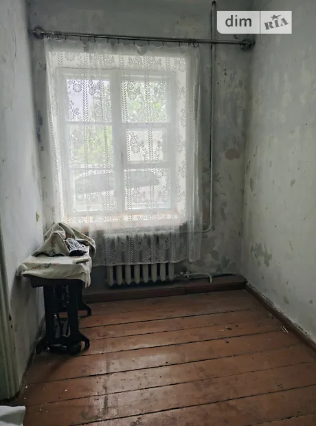 Квартира на вул. Олександра Кушнірука, 14 в Хмельницькому, ID 219668, фото №9