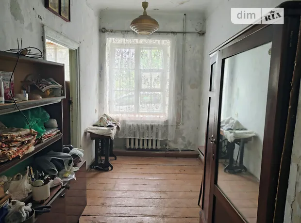 Квартира на вул. Олександра Кушнірука, 14 в Хмельницькому, ID 219668, фото №10