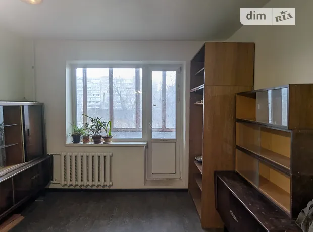 Квартира на вул. Зої Гайдай, 9/8 в Київ, ID 350635, фото №3
