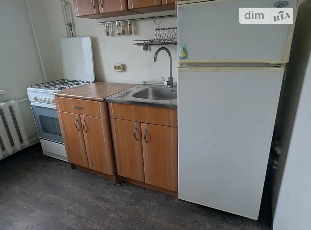 Квартира на вул. Зої Гайдай, 9/8 в Київ, ID 350635, фото №5