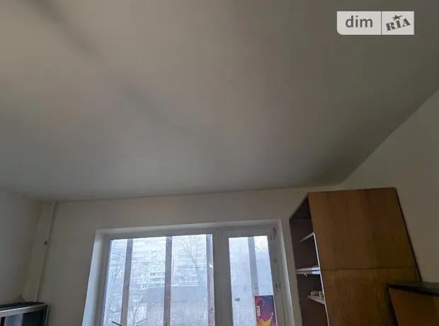 Квартира на вул. Зої Гайдай, 9/8 в Києві, ID 350635, фото №6