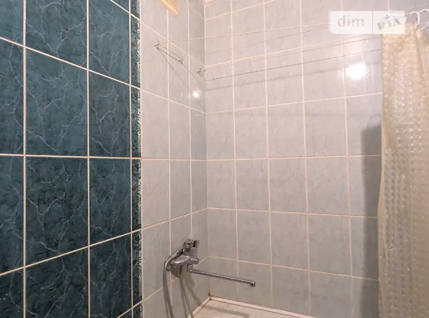 Квартира на вул. Зої Гайдай, 9/8 в Києві, ID 350635, фото №7