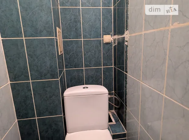 Квартира на вул. Зої Гайдай, 9/8 в Києві, ID 350635, фото №8