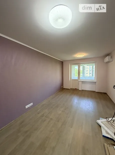 Купити квартиру за адресою пл. Привокзальна, 24 в Івано-Франківськ на Findly.com.ua Квартира на пл. Привокзальна, 24 в Івано-Франківськ, ID 235339, фото №1
