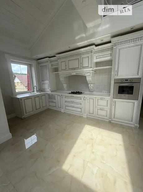 Квартира на пров. Бучанський, 7 в Києві, ID 236061, фото №1