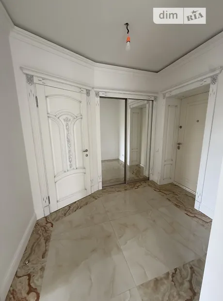 Квартира на пров. Бучанський, 7 в Києві, ID 236061, фото №4