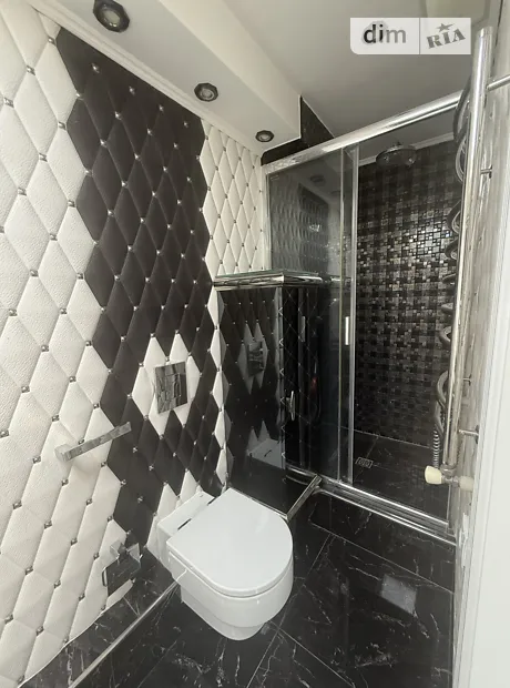 Квартира на пров. Бучанський, 7 в Києві, ID 236061, фото №7