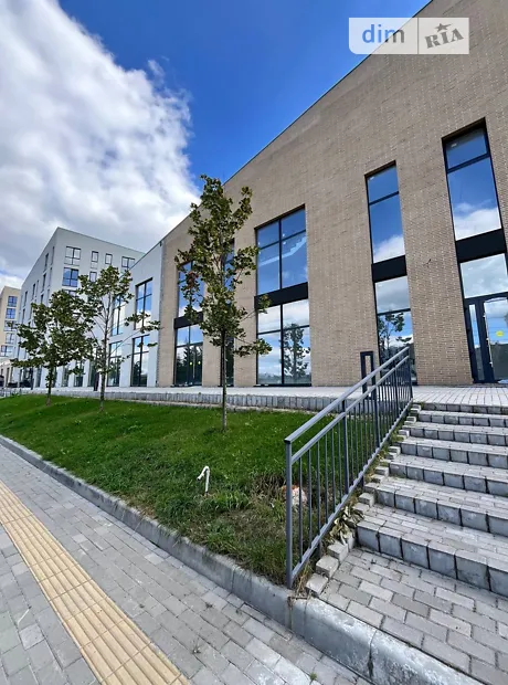Квартира на вул. Новознесенська, 1 в Львові, ID 167657, фото №1