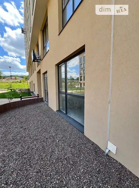 Квартира на вул. Новознесенська, 1 в Львові, ID 167657, фото №12