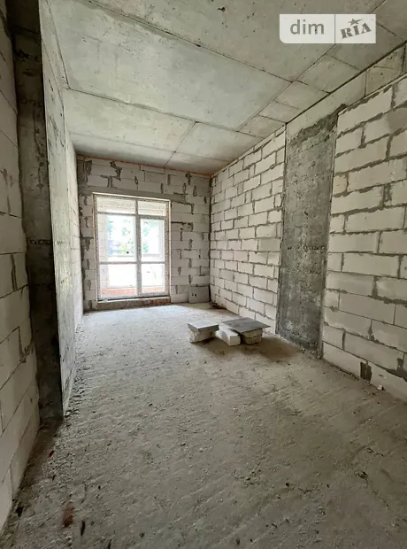 Квартира на вул. Новознесенська, 1 в Львові, ID 167657, фото №14